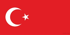 Доставка грузов из Турции