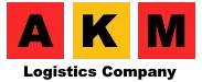 AKM Logistics