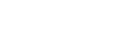 AKM Logistics