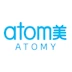 atomy