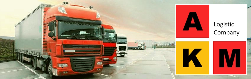 автоперевозки