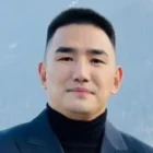 erbol_k