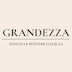 grandezza