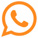 связаться whatsapp