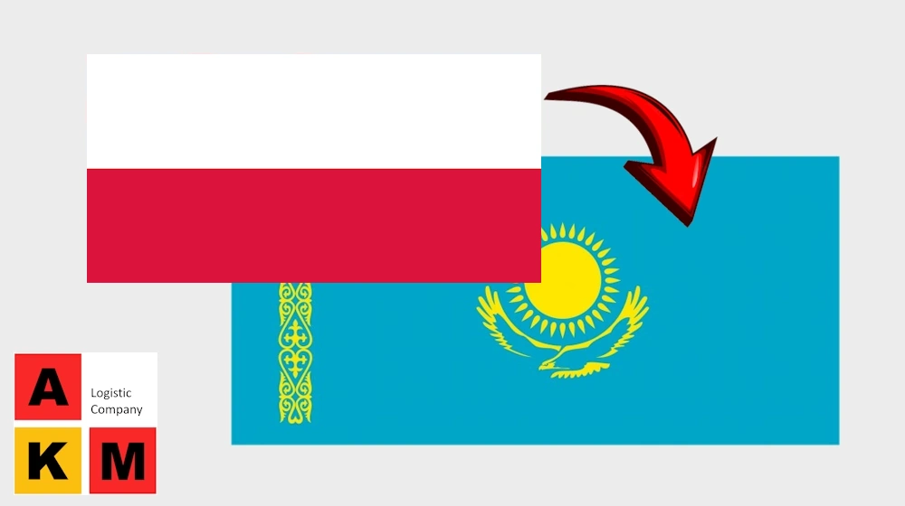карго из польши